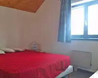 Appartement, 52,21 m²