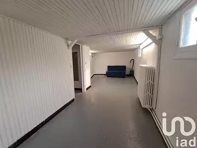 Maison, 140 m²