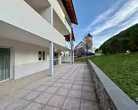 Appartement, 82,54 m²