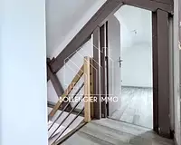 Appartement, 60,64 m²