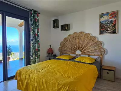 Maison, 162 m²