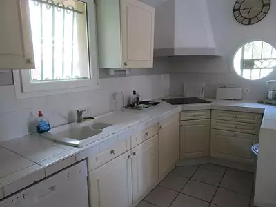 Maison, 78,03 m²