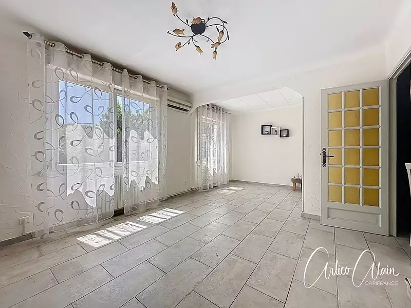 Maison, 72 m²
