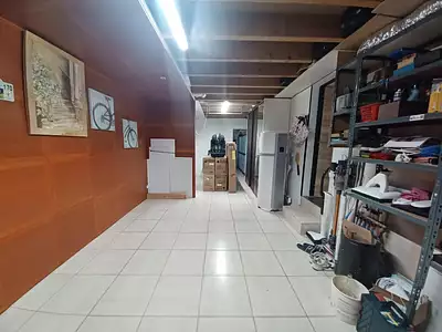 Maison, 116 m²