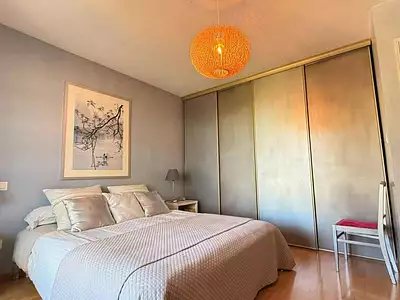 Maison, 117 m²