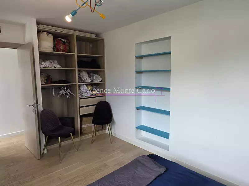 Maison, 160 m²