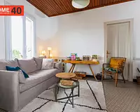 Maison, 105,69 m²