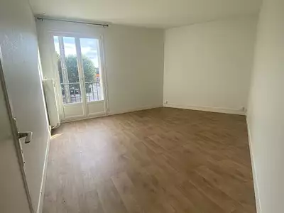 Appartement, 95 m²