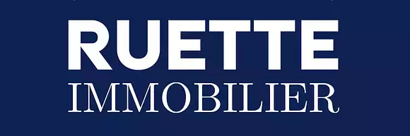 RUETTE IMMOBILIER