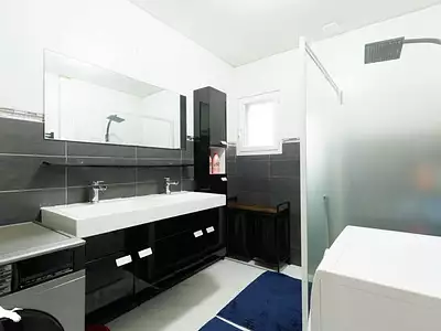 Maison, 114 m²