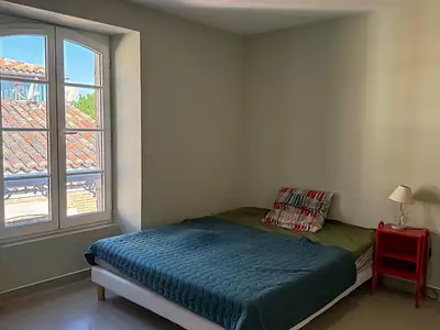 Maison, 114 m²