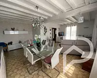 Maison, 97 m²