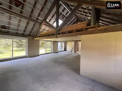 Maison, 177 m²