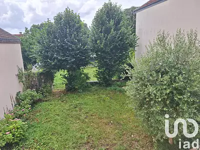 Maison, 151 m²