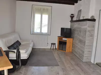 Maison, 75 m²