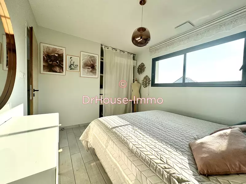 Maison, 250 m²
