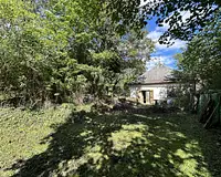 Maison, 73,45 m²