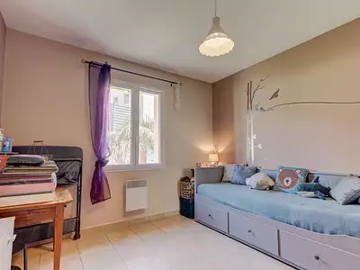 Maison, 161,88 m²