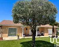 Maison, 140 m²