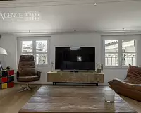 Appartement, 128,93 m²