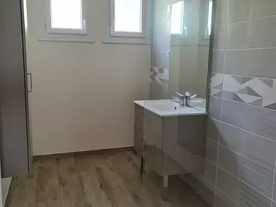 Maison, 88 m²
