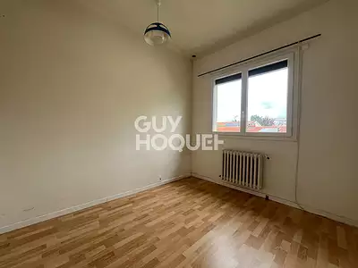 Maison, 144 m²