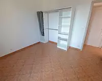 Appartement, 34 m²