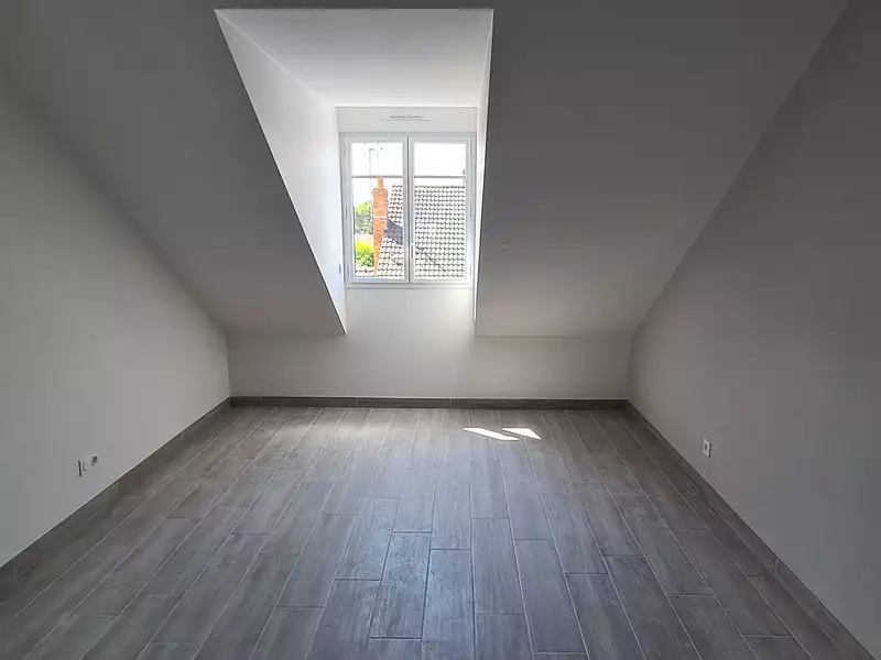 Appartement, 102,15 m²