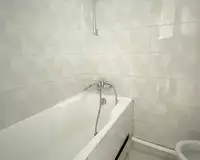 Appartement, 29,3 m²