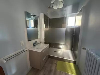 Maison, 121 m²