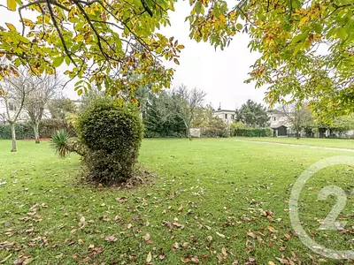 Appartement, 63,32 m²