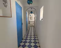 Maison, 223 m²