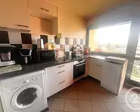 Appartement, 80,3 m²