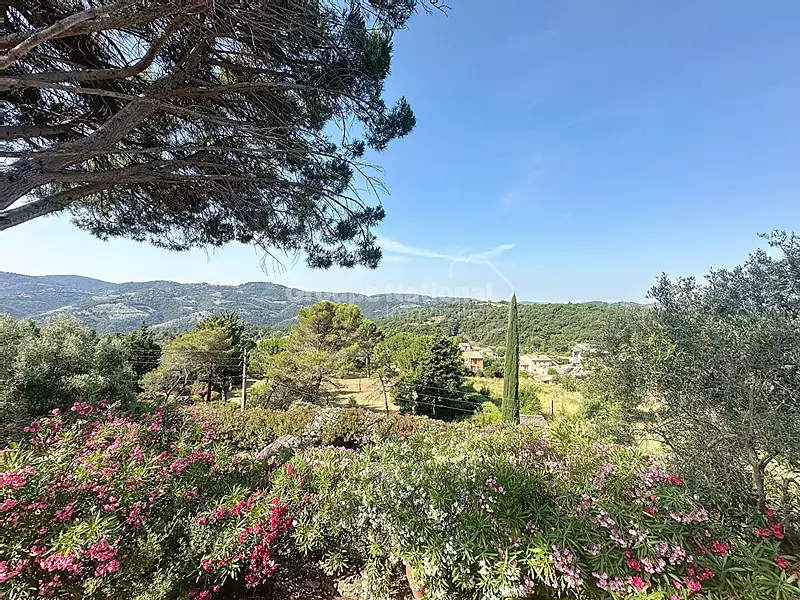 Maison, 144 m²
