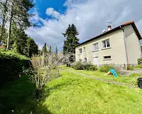Maison, 125,92 m²