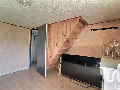 Maison, 67 m²
