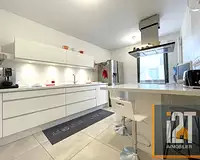 Appartement, 122,3 m²