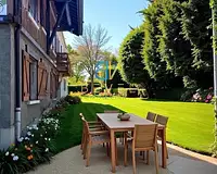 Appartement, 42,46 m²