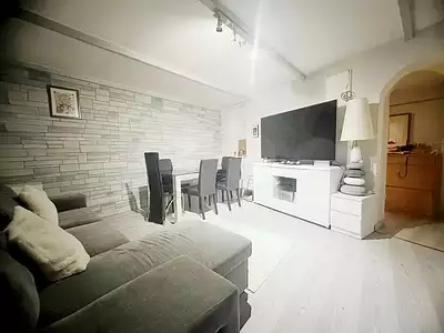 Maison, 80 m²