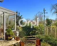 Maison, 160 m²