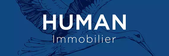 Human Immobilier Venerque