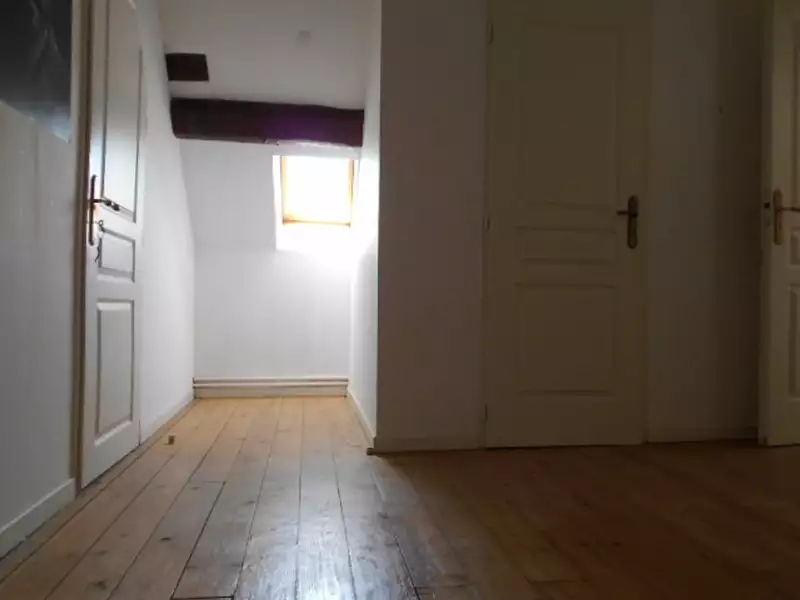 Maison, 147 m²