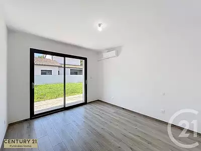 Maison, 124 m²