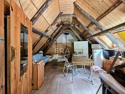 Maison, 83,26 m²