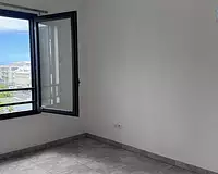 Appartement, 58,9 m²