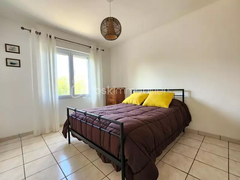 Maison, 179 m²