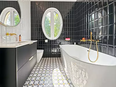 Maison, 215 m²