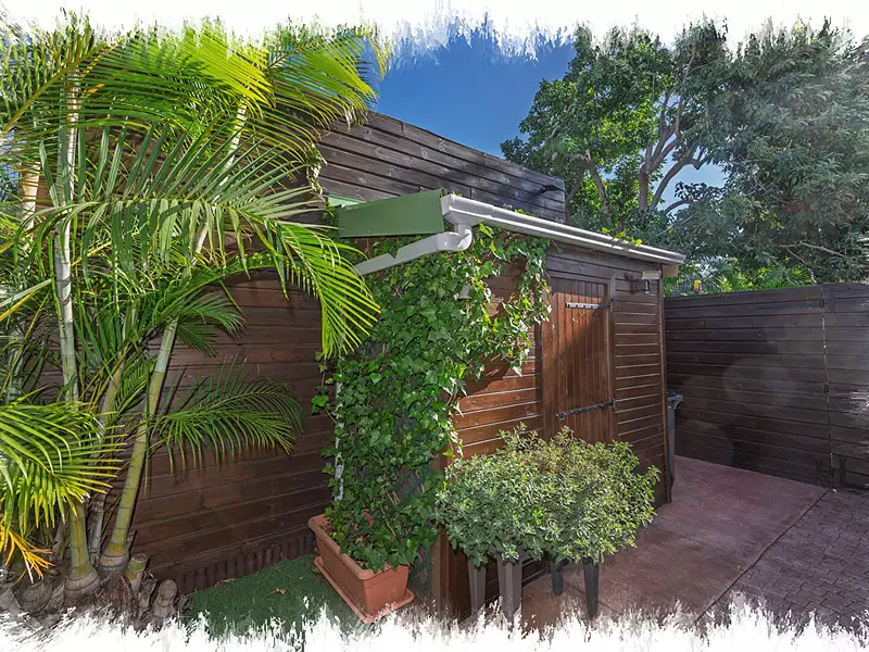 Maison, 119,86 m²