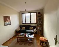 Appartement, 68,9 m²