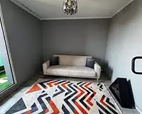 Appartement, 78 m²